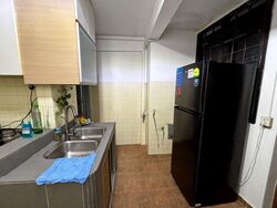 Blk 3 Di Tanjong Rhu (Kallang/Whampoa), HDB 3 Rooms #498171231